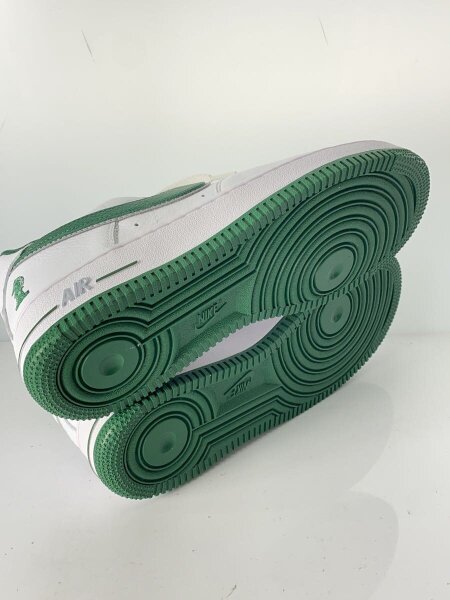 NIKE(ナイキ) / エアフォース 1 ロー フォーホースメン/26cm/ホワイト 