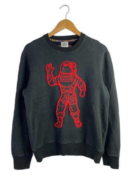BILLIONAIRE BOYS CLUB(ビリオネアボーイズクラブ) / スウェット/M 