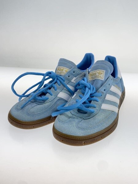 adidas(アディダス) / オリジナルス/HANDBALL SPEZIAL/ハンドボール 