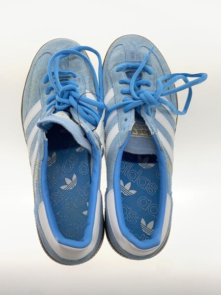 adidas(アディダス) / オリジナルス/HANDBALL SPEZIAL/ハンドボール 