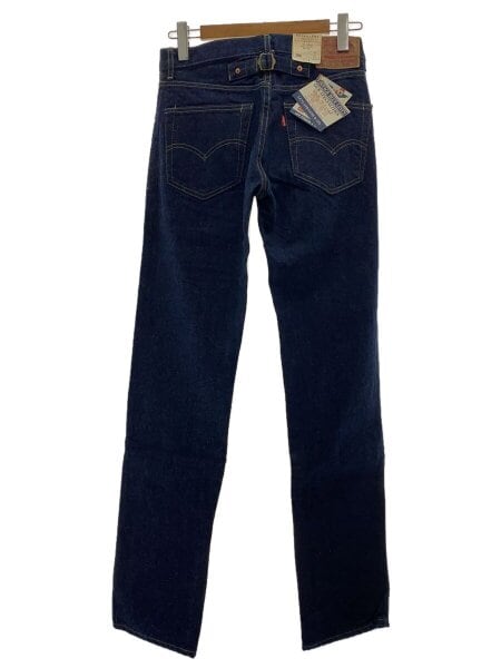 Levi's(リーバイス) / 90s/日本製/701XX復刻/30インチ/赤耳