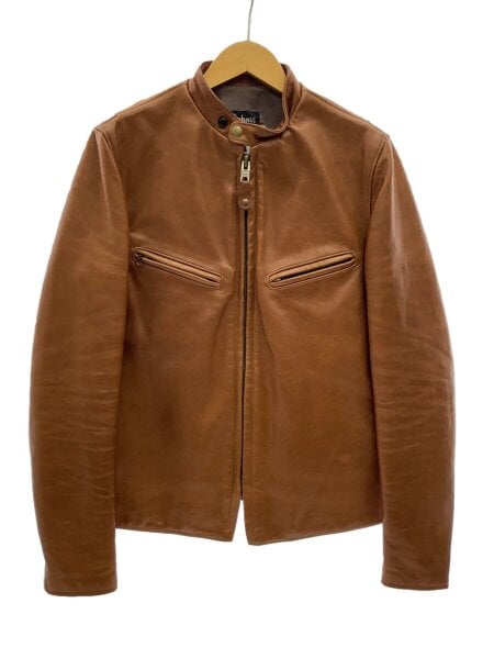 schott ライダースジャケット 641xx 42 Schott N.Y.C ショット 641XX