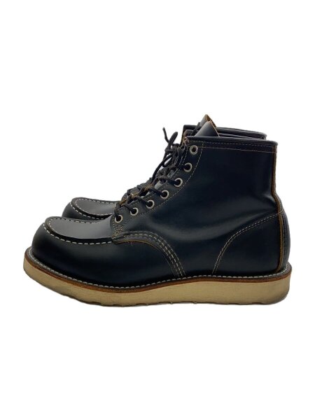 RED WING 復刻 アイリッシュセッター 犬タグ USA製 25cm RED WING(レッドウィング) / 復刻刺繍犬タグ/アイリッシュセッター6