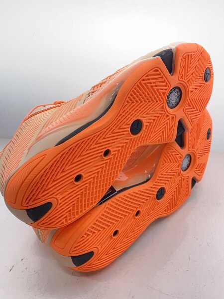 エアジョーダン38 27cm Jordanブランドからエア ジョーダン 38が登場.オンラインストア (通販