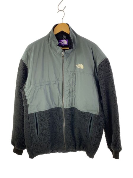 THE NORTH FACE PURPLE LABEL(ザノースフェイスパープルレーベル 