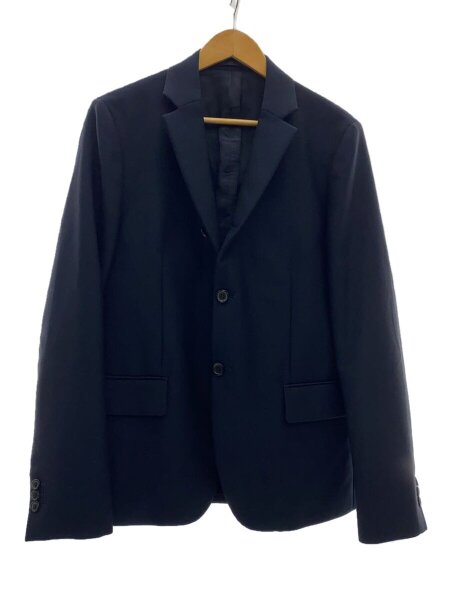 Acne Studios(Acne)(アクネストゥディオズ(アクネ)) / 3Bテーラード 