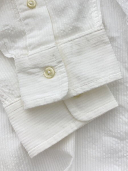 POLO RALPH LAUREN(ポロラルフローレン) / クラシックフィット長袖 