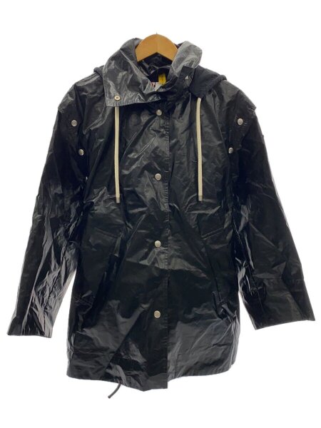 MONCLER(モンクレール) / 1952 SEILAND インナーダウン付きジャケット 