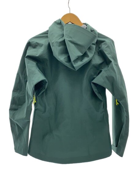 patagonia(パタゴニア) / トリオレットジャケット/Sサイズ 