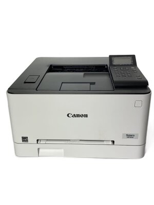 mf286dn 本体 【未使用品】 2025年最新】Yahoo!オークション -canon