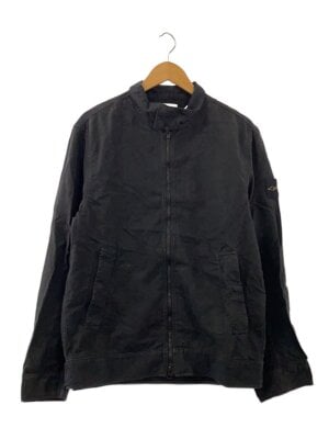 25SS Stone  シャツジャケット STONE ISLAND(ストーンアイランド) / 25SS/Comfort Fit Overshirt