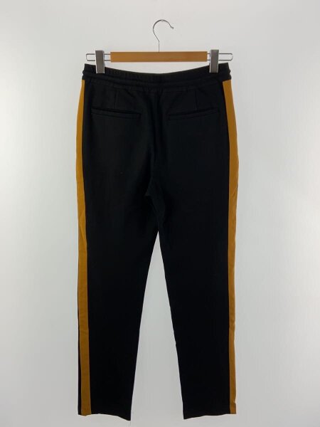 JOHN LAWRENCE SULLIVAN(ジョンローレンスサリバン) / ボトム/XS