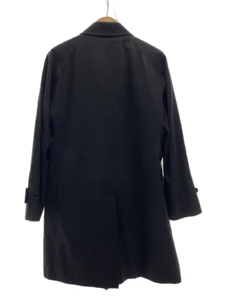 BURBERRY LONDON(バーバリーロンドン) / ライナー付きステンカラー