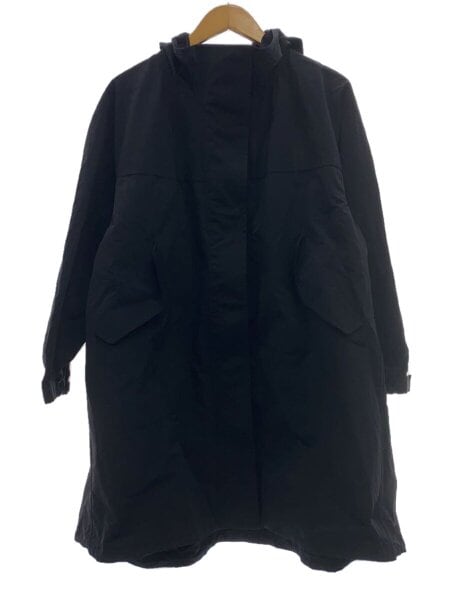 UNITED ARROWS green label relaxing(ユナイテッドアローズグリーン 