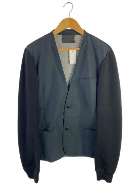 ALEXANDER WANG テーラードジャケット　アレキサンダーワン Alexander Wang（アレキサンダー・ワン）テーラードジャケット