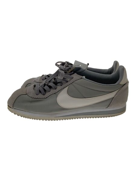 NIKE(ナイキ) / CLASSIC CORTEZ NYLON/クラシックコルテッツナイロン 