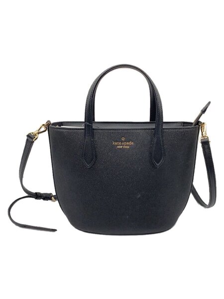 kate spade new york(ケイトスペードニューヨーク) / ケイトスペード