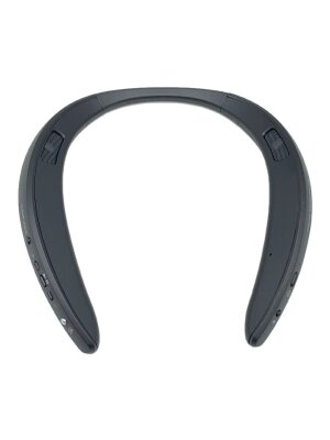 共栄エンジニアリング cear pave CP-PAVE-1000-NW 共栄エンジニアリング cear pave CP-PAVE-1000-NW 共栄