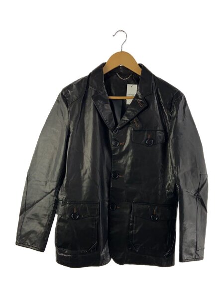 その他ブランド(ソノタブランド) / DCKMANY/レザージャケット