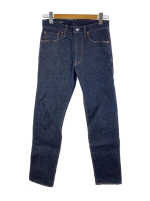 MINEDENIM(マインデニム) / デニム/7/FPK105N-80-302-5/STANDARD 