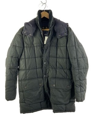 中古 メンズ 冬服 アウター 10枚 まとめ売り 楽天市場】全3色 M-6XL 中綿ジャケット メンズ ブルゾン ジャケット