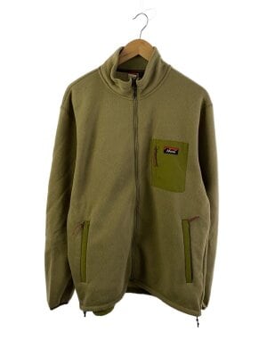 NANGA / ジャケット/L/ポリエステル/NVY/無地/NAG-S22-JK03// NANGA(ナンガ) / ジャケット/L/ポリエステル/NVY/無地/NAG-S22-JK03