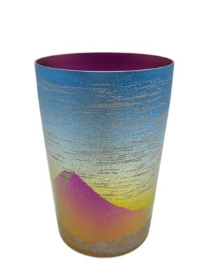 Ballistics バリスティクス チェッカーイングカップ Ballistics バリ