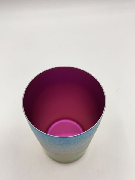 HORIE(ホリエ) / 和食器その他/T-09-MFR270// | 中古品の販売・通販