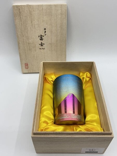 HORIE(ホリエ) / 和食器その他/T-09-MFR270// | 中古品の販売・通販