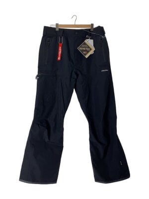 VOLCOM / VG5423800 ウインタースポーツその他/YLW/VG5423800 VOLCOM(ヴォルコム) / VG5423800 ウインタースポーツその他/YLW