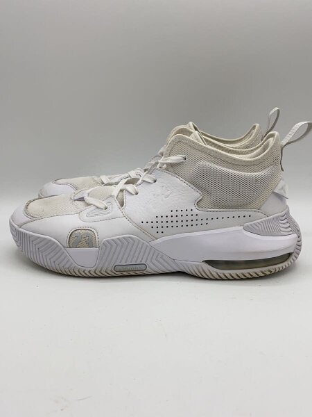 NIKE(ナイキ) / JORDAN STAY LOYAL 2_ジョーダン ステイ ロイヤル 2 
