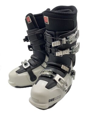 DEELUXE(ディーラックス) / CRUISE BOA スノーボードブーツ/27.5cm/BOA
