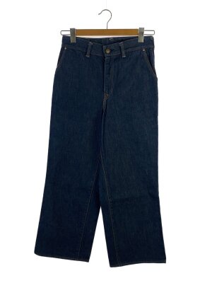 45rpm(フォーティーファイブアールピーエム) / コート/--/レーヨン/GRN