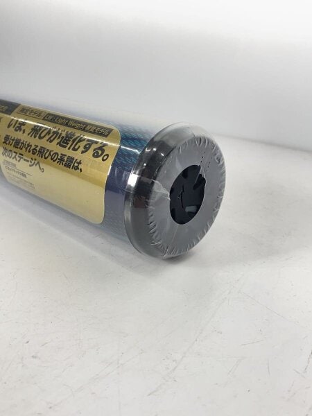 MIZUNO(ミズノ) / 1CJBR19384 野球用品/NVY/1CJBR19384 | 中古品の販売