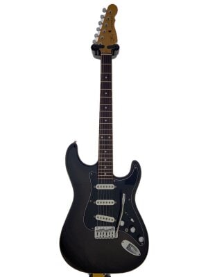 G&L（ジーアンドエル）の中古品の通販サイト セカンドストリート