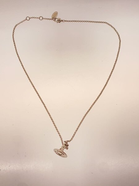 Vivienne Westwood(ヴィヴィアンウエストウッド) / ネックレス