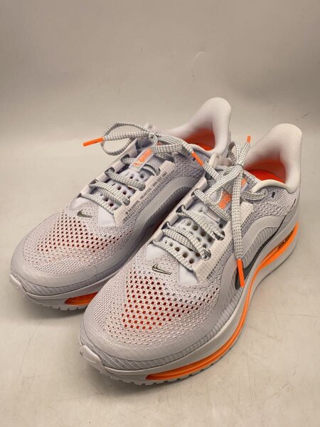 NIKE(ナイキ) / PEGASUS PREMIUM_ペガサス プレミアム/25cm/WHT | 中古 