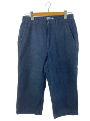 POLO RALPH LAUREN(ポロラルフローレン) / ボトム/40/コーデュロイ/CML