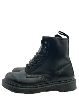 Dr.Martens(ドクターマーチン) / GRAEME/KENSINGTON/サイドゴアブーツ