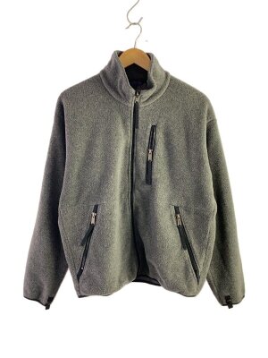 THE NORTH FACE(ザノースフェイス) / フリースジャケット/FREE