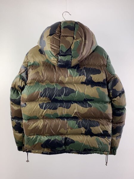 MONCLER(モンクレール) / BLIER GIUBBOTTO/ダウンジャケット/3 