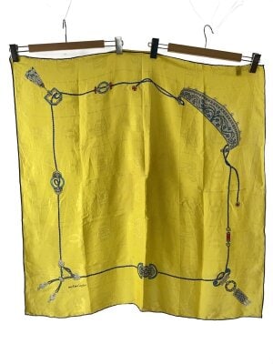 Cartier(カルティエ) / サングラス/べっこう柄/べっ甲柄/CT0014S