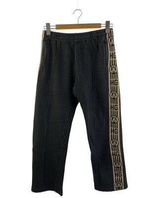 HYSTERIC GLAMOUR(ヒステリックグラマー) / ボトム/29/デニム/BLU