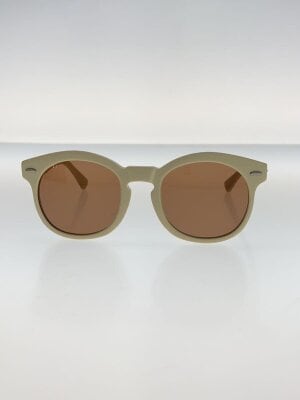 EFFECTOR(エフェクター) / メガネ/ウェリントン/プラスチック/BLU/CLR