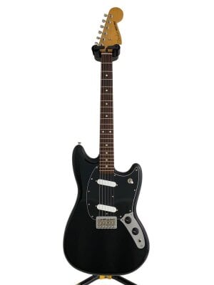 Fender フェンダー〉&〈Gibson ギブソン〉｜セカンドストリート