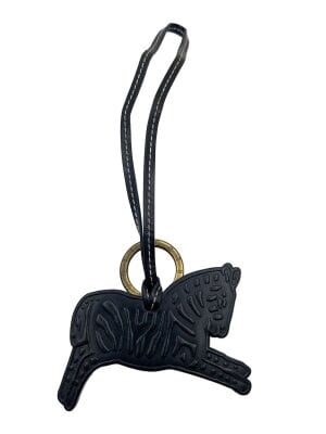 HUNTING WORLD(ハンティングワールド) / イタリア製/ダッフルコート/48