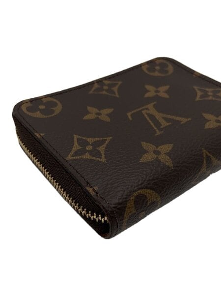 LOUIS VUITTON(ルイヴィトン) / ルイヴィトン/財布/ジッピーコイン