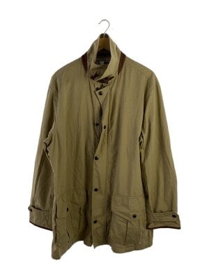 POLO RALPH LAUREN(ポロラルフローレン) / OLD/ダブルチェスターコート