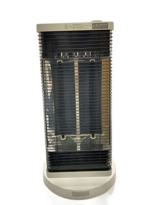 DAIKINダイキンセラムヒートマルサラブラウン ERFT11TS-T 【公式WEB