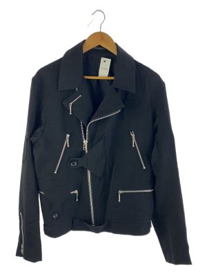 yohji yamamoto POUR HOMME(ヨウジヤマモトプールオム) / チャッカ